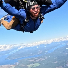 Алексей Литвинцев, 17.10, Иркутск