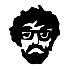 Никита Сычев, 15.01.1989, Краснодар