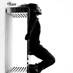 Saltanat Shayakhmetova, Алматы