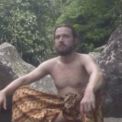 Александр Тетенков, 16.06, Harare
