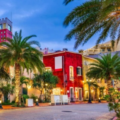 Динара Т, Алматы