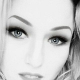 Светлана Павлова, 12.09, Москва