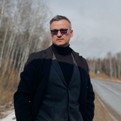 Михаил Владимирович, 29.11