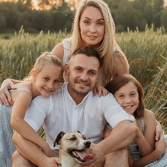 Андрей Яким, 10.03, Вологда