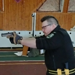 Игорь Поташев, 11.07.1989, Нарьян-Мар