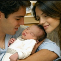 Махамбет Жаксыкелдиев, 29.07, Актау