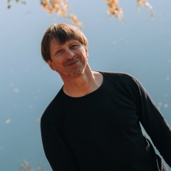 Слава Хлопков, 28.06, Москва