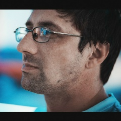 Сергей Шевчук, 26.05, Богуслав