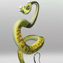 Алина Калужских, 20.10, Москва