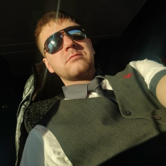 Pavel Shuvalov, 28.06, Балабаново