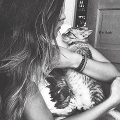 Stefânny Portinari, 16.11.1994, Rio de Janeiro