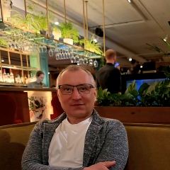 Дима Н, 31.05
