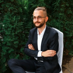 Павел Ануфриенко, 17.09, Ростов-на-Дону