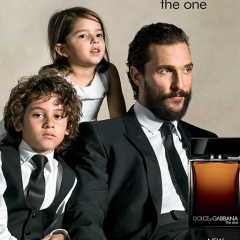 Филипп Малахов, 13.03.1990, Москва