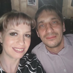 Оксана Ишмухаметова, 10.10.1980, Уфа