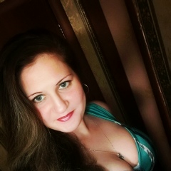 Franklin Asda, 18.07.1996, Москва