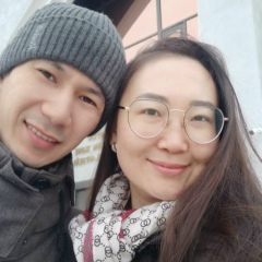 Аян Тусупов, 06.05.1988, Павлодар