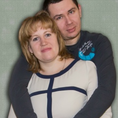 Леночек Носова