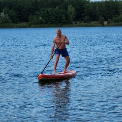 Александр Родионов, 22.09.1972, Санкт-Петербург