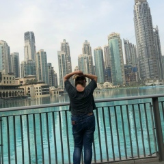 Светлана Ярец, 01.04.1972, Санкт-Петербург