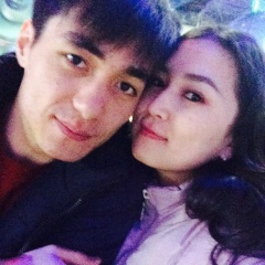 Абзал Анашбаев, 10.06.1991, Астана