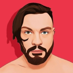 Роман Чуклин, 02.03.1979, Москва