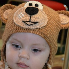 Саня Картовой, 16.02.1989, Винница