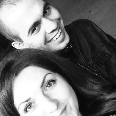 Владимир Мартынов, 08.11.1991, Красноярск