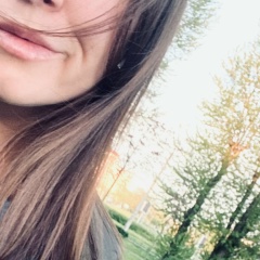 Mari Ya, 01.07, Санкт-Петербург