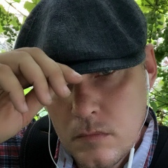 Игорь Васильчук, Олевск