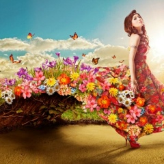 Ксения Дроздова, 02.08, Шарья