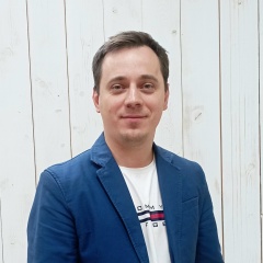 Александр Тимошенко, 02.10.1986, Саратов