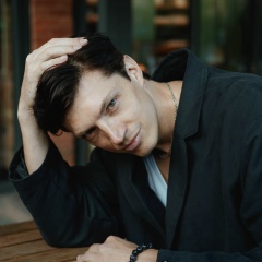 Алексей Егоров, 05.11, Химки