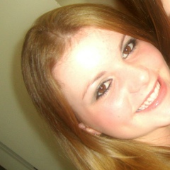 Kätlin Stacke, 07.04, Arroio do Meio