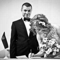 Константин Сергеевич, 19.11, Киев