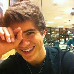 Джека Аскеров, 22.02.1992, Мингечевир