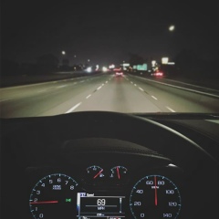 Руслан Агадилов, 21.09.1986, Алматы