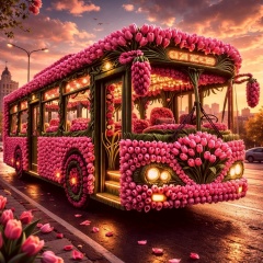 Дмитрий Седов, 02.09