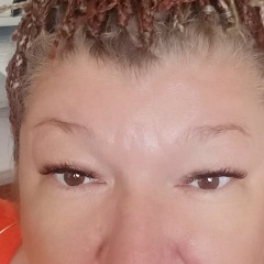 Оксана Низамиева, 15.06.1975, Актау