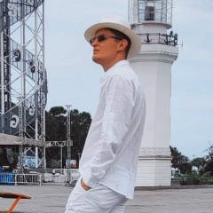 Семён Слаутенков, 18.03, Актобе