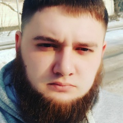 Валера Кусков, 02.12, Алматы
