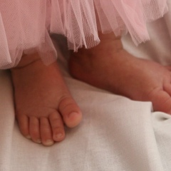 Альфия Агилова, 26.02, Магнитогорск