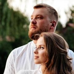 Белый Ставрополь, 18.06, Москва