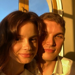 Сергей Тахтенков, 24.12, Новороссийск