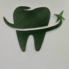 Заурбек Ужахов, 19.02.1987