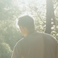 Иван Седов, 31.07, Москва