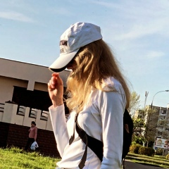 Марина Нестерова, 09.01.1989, Брест