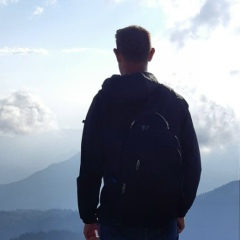 Сергей Каримов, 04.08, Оренбург