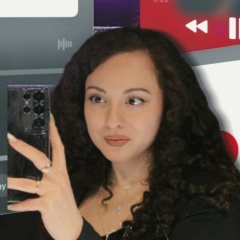 Карина Тамамян, 31.07