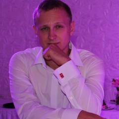 Алексей Масько, 30.03, Минск